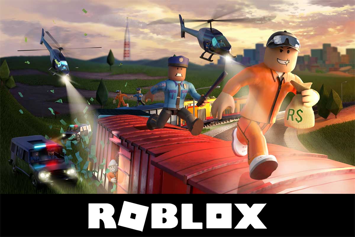 ROBLOX Game Marketing 101 - Roblox Blog