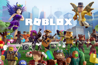 An Introduction to Game Design with Roblox - Course 3